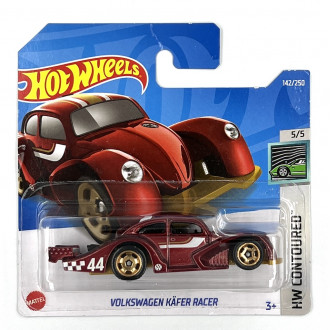 Hot Wheels 1:64 Volkswagen Kafer Racer