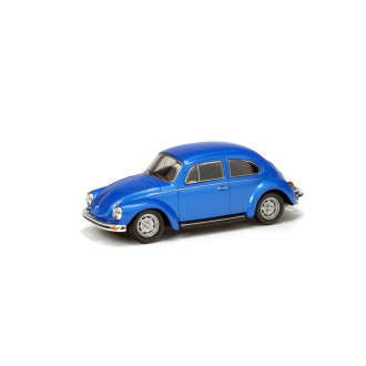 Solido 1:64 - Volkswagen Beetle 1303