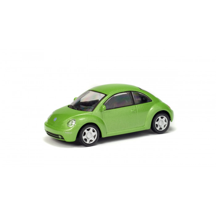 Solido 1:64 - Volkswagen New Beetle