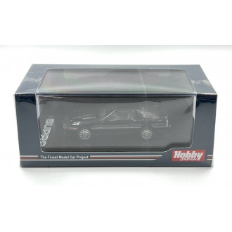 Hobby Japan 1:64 - Toyota Supra (A70) 3.0GT Turbo Limited