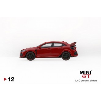 Modele Mini GT 1:64 kolekcjonerskie | Carmod.pl