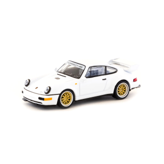 Tarmac 1:64 - Porsche 911 RSR 3.8