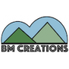 BM CREATIONS