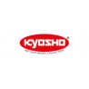 KYOSHO