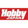 HOBBY JAPAN