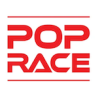 POP RACE