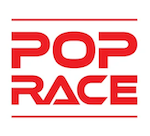 POP RACE